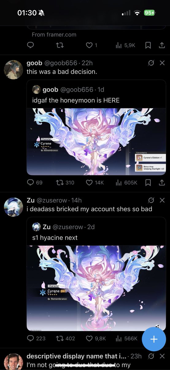 Mika 🫧 tweet media