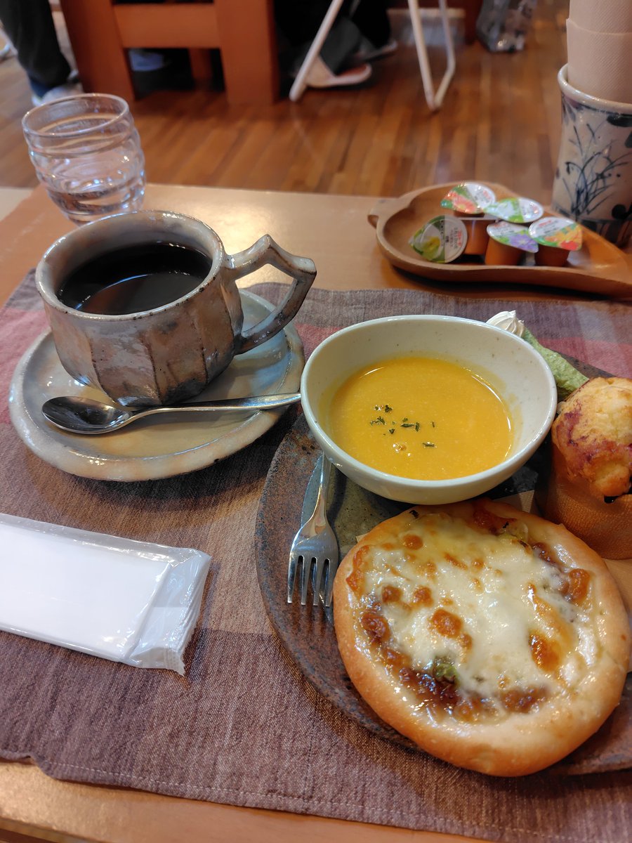 kensuke8851's tweet photo. これで550円！！ https://t.co/drPsjOR5WS