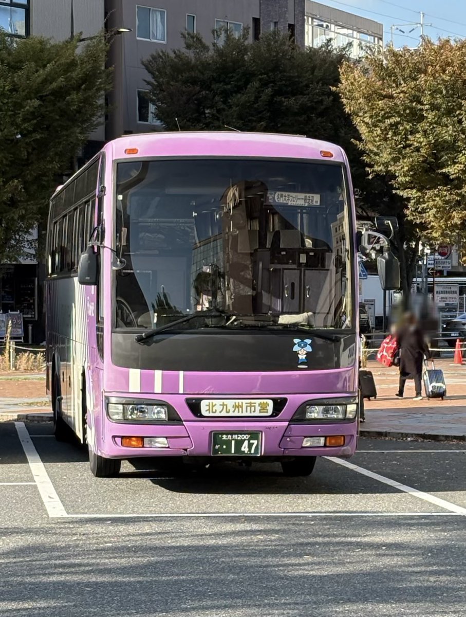 azusa⭐️フォロー割開催中⭐️ 宮﨑純一 on X