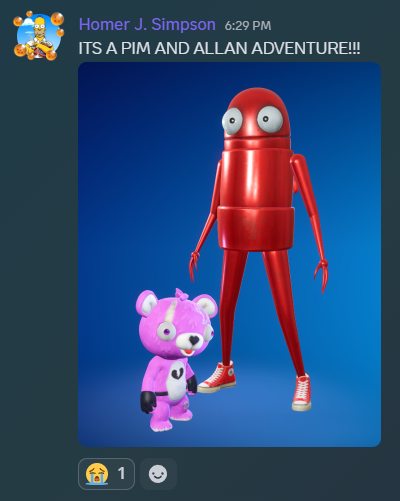 Asteria tweet media