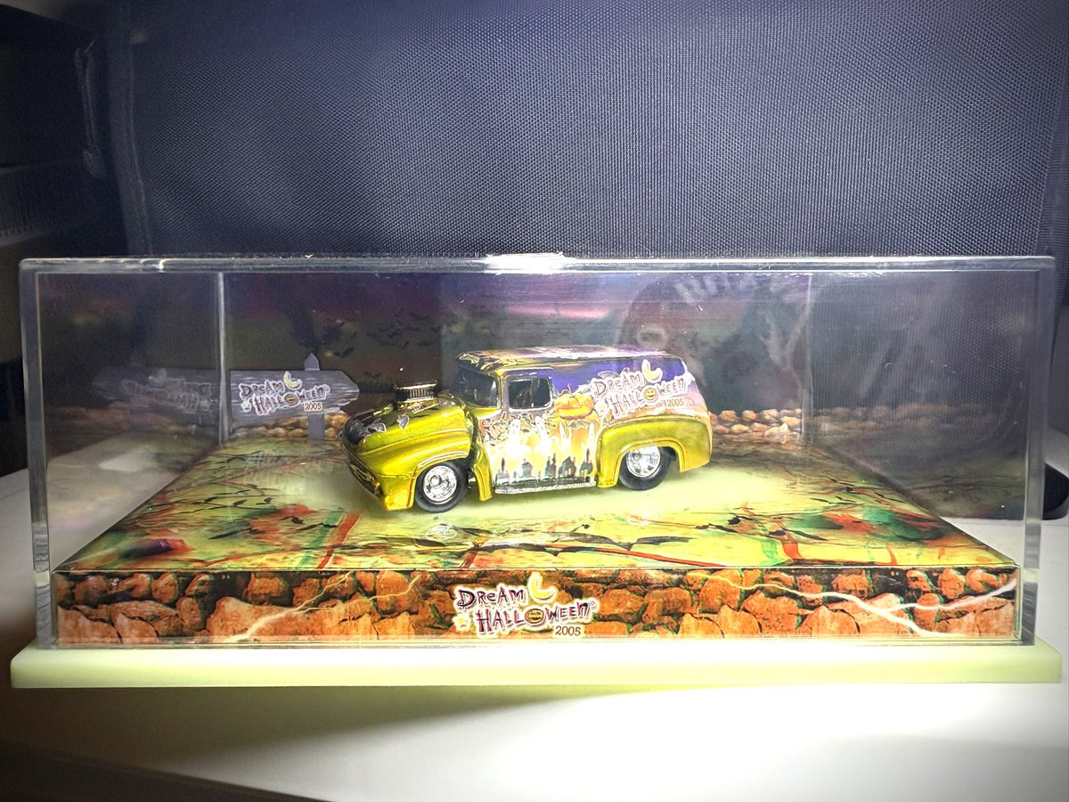 masa (@masa_masamasa) / Posts / X