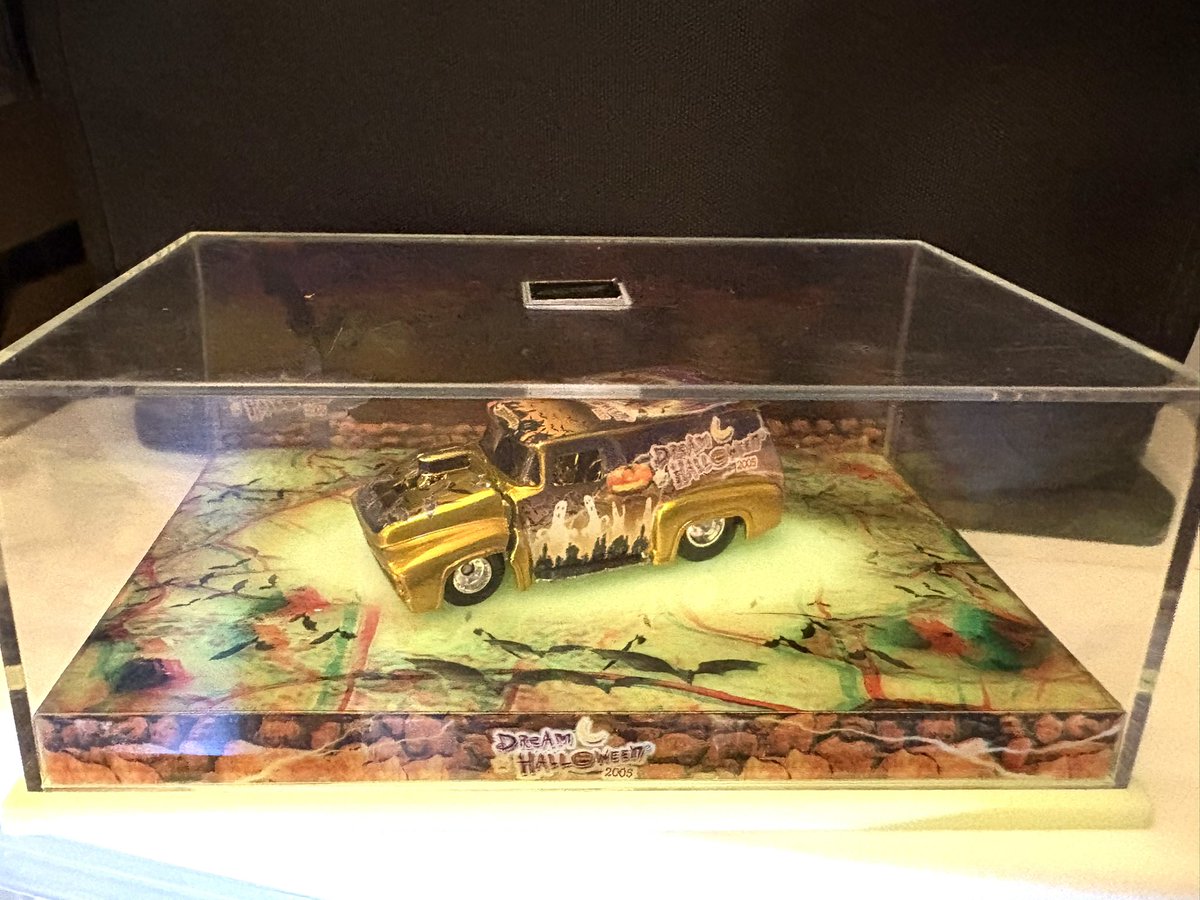 masa (@masa_masamasa) / Posts / X