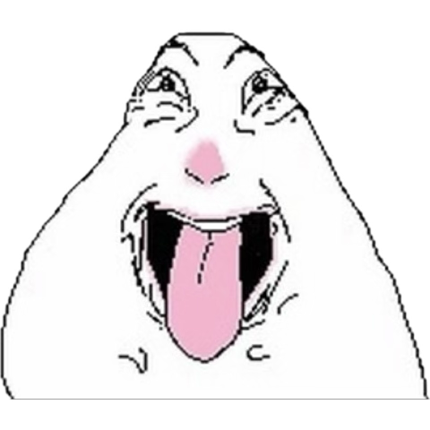 calcifer tweet media