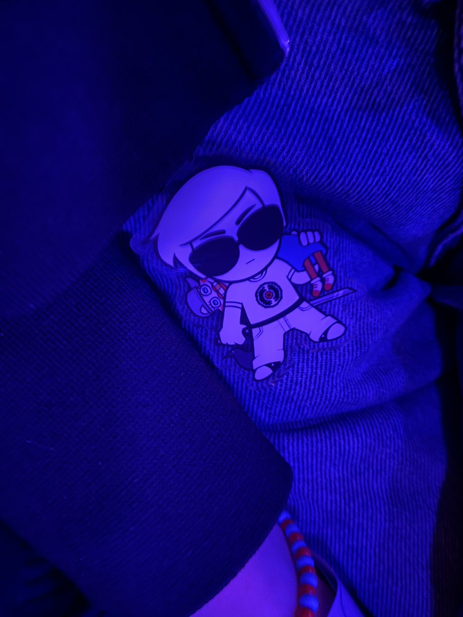 JohnathanCactus's tweet image. brought dave to the concert #dave