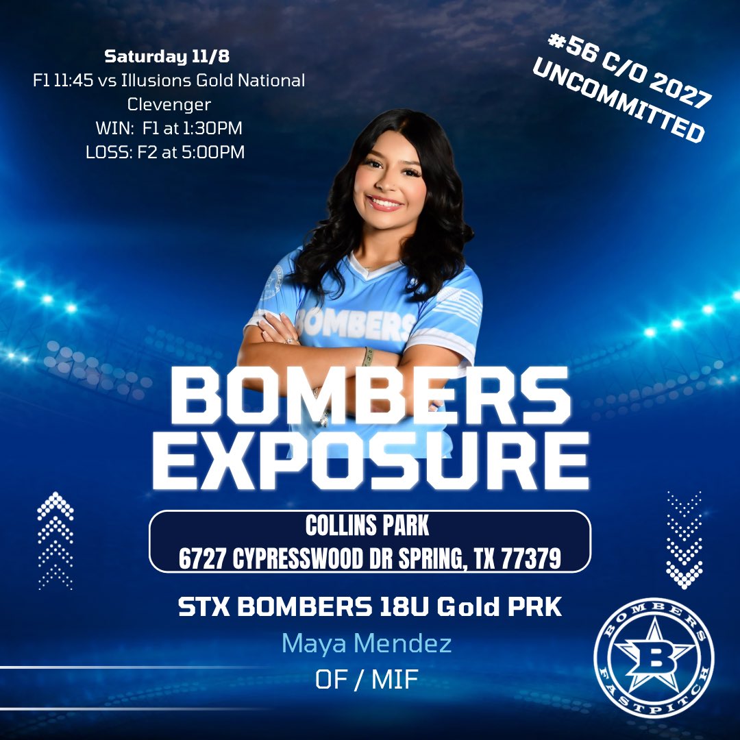Maya Mendez tweet media