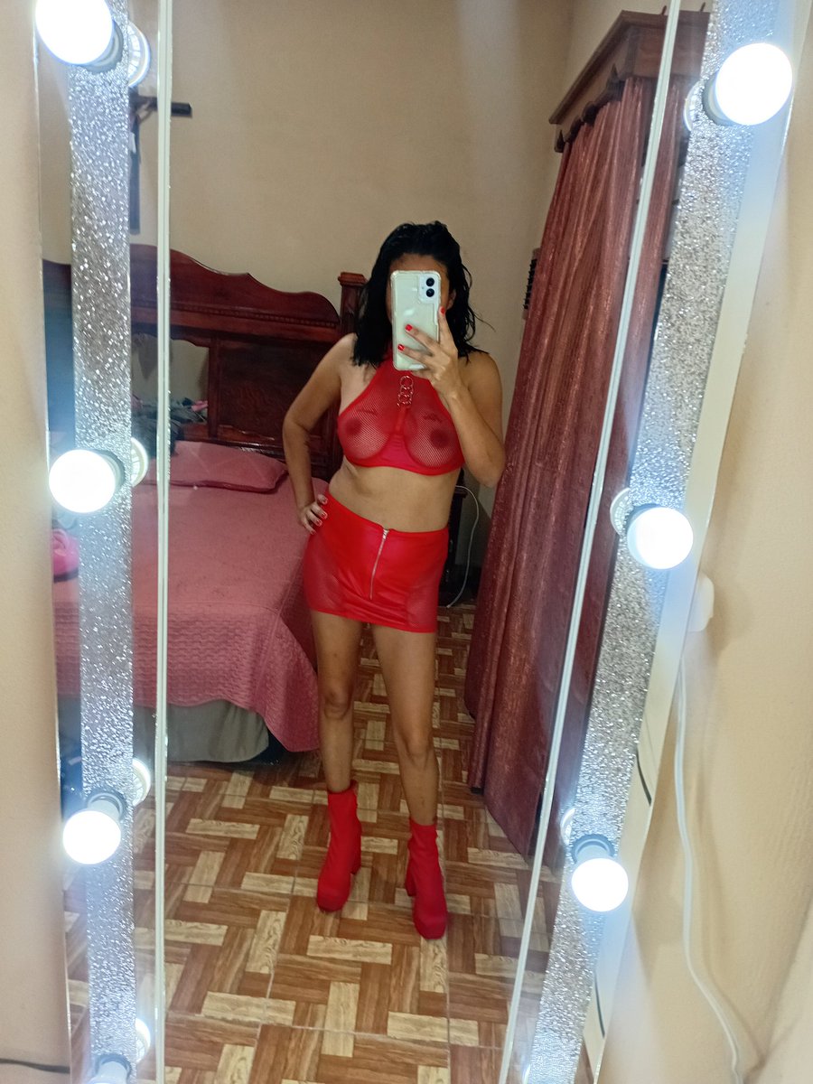 Parejaswinger hot tweet media