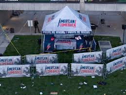 Science, Evidence, Fringe tweet media