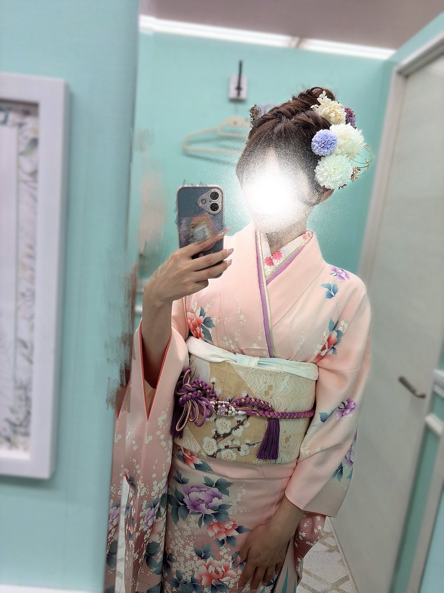 ぴちゃん✨♡ (@pink_pichan) / Posts / X