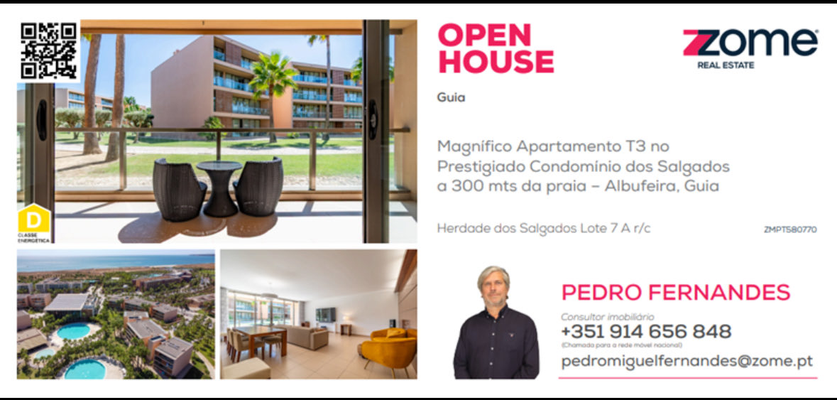 PedroFerna63249's tweet photo. It’s already tomorrow!!!

#realestate
#Algarve
#Albufeira
#openhouse https://t.co/pm9ktzCsCf