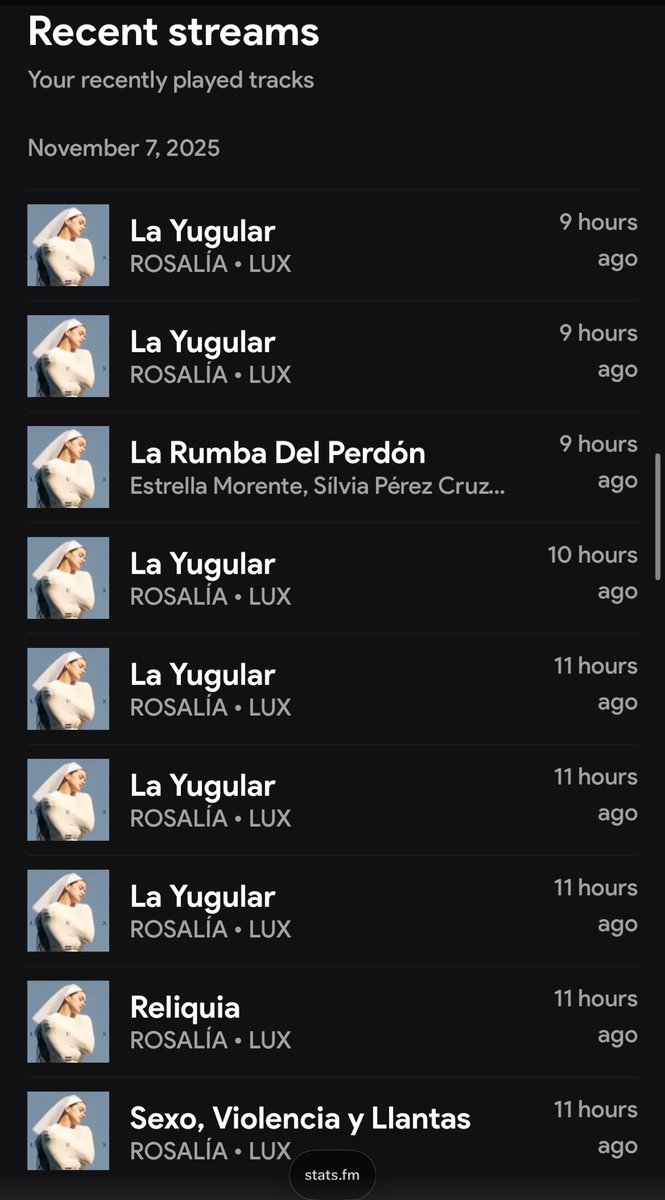 Ns como os va pero a mi un poco así