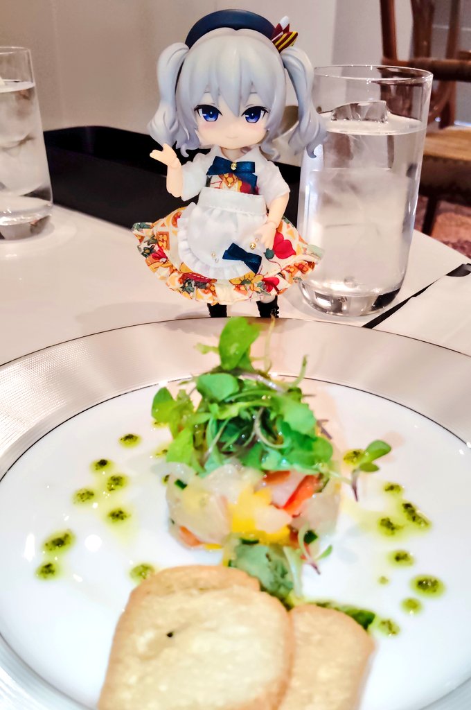 まーちゃんさま】antique ୨୧ .·*° アンティーク ペグドール まー