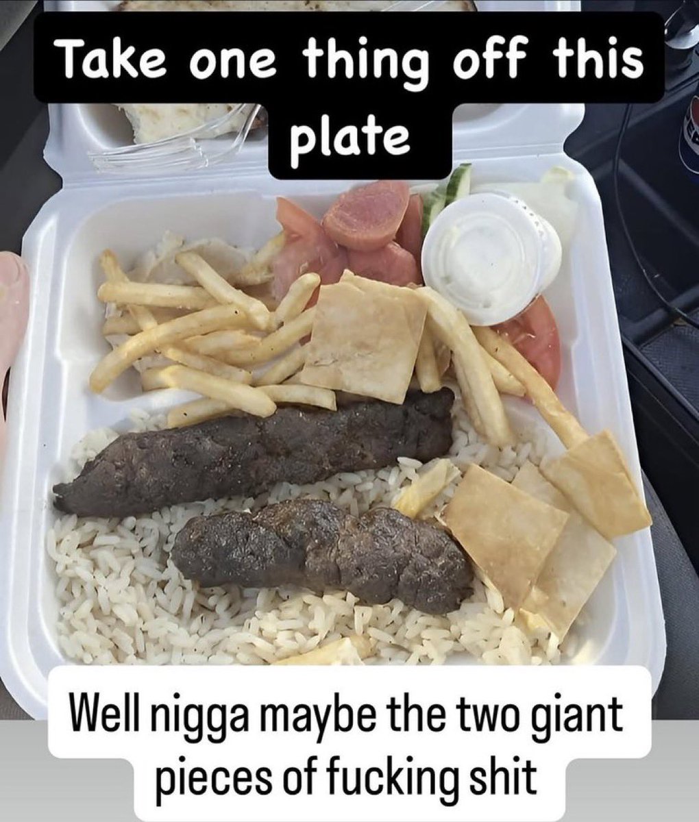 GreatestEverTre's tweet image. 