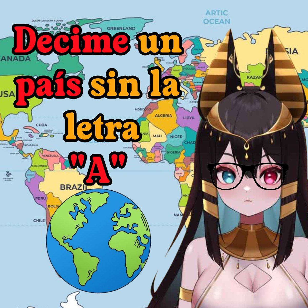 【??/?? REDEBUT】Gatioty 🐱✨ tweet media