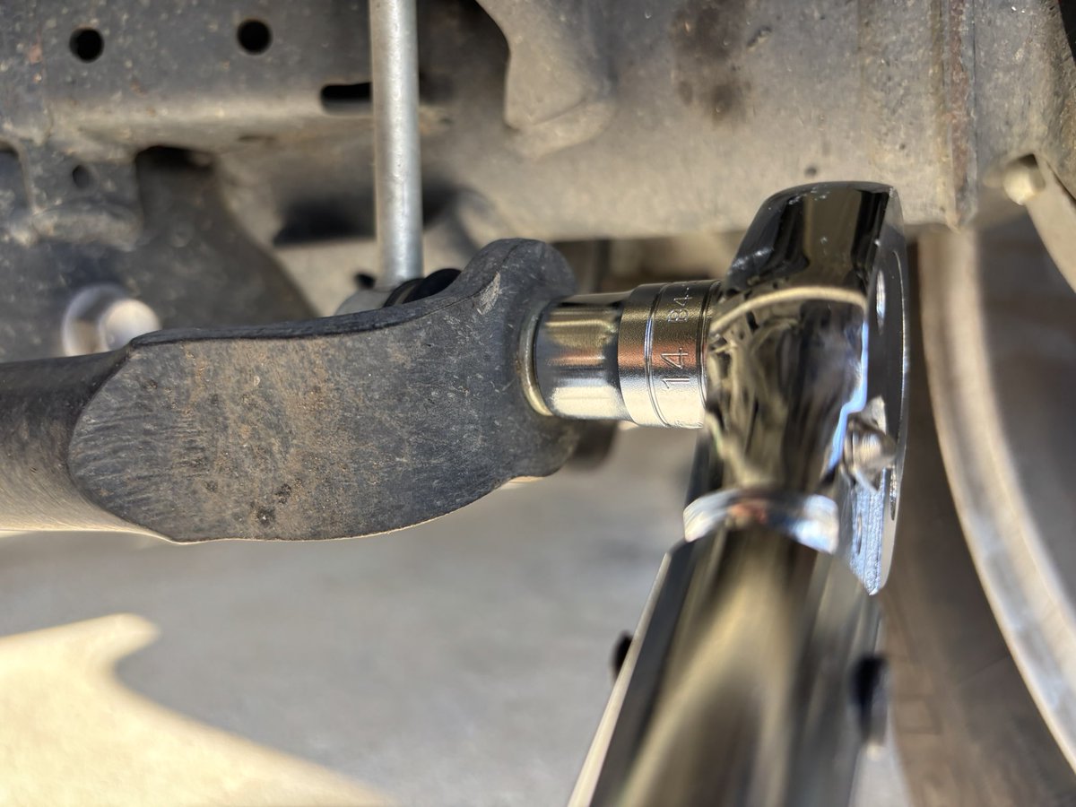 ねこ好きな犬飼さん on X