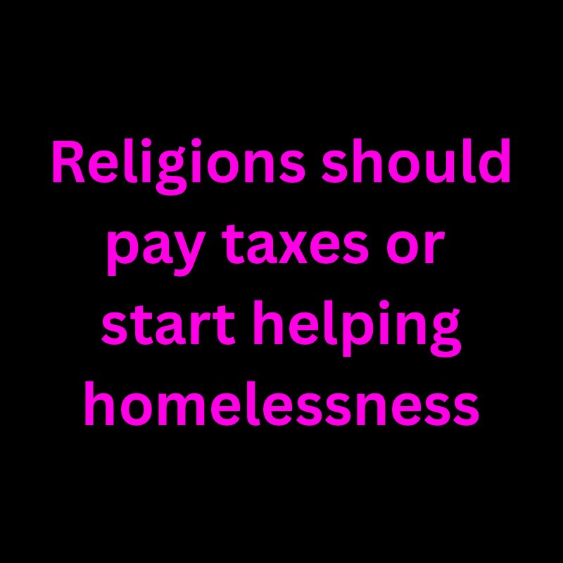 Yo <a href="/AlboMP/">Anthony Albanese</a> <a href="/PaulineHansonOz/">Pauline Hanson 🇦🇺</a>  <a href="/ato_gov_au/">ato.gov.au</a> <a href="/USCCB/">U.S. Conference of Catholic Bishops</a>