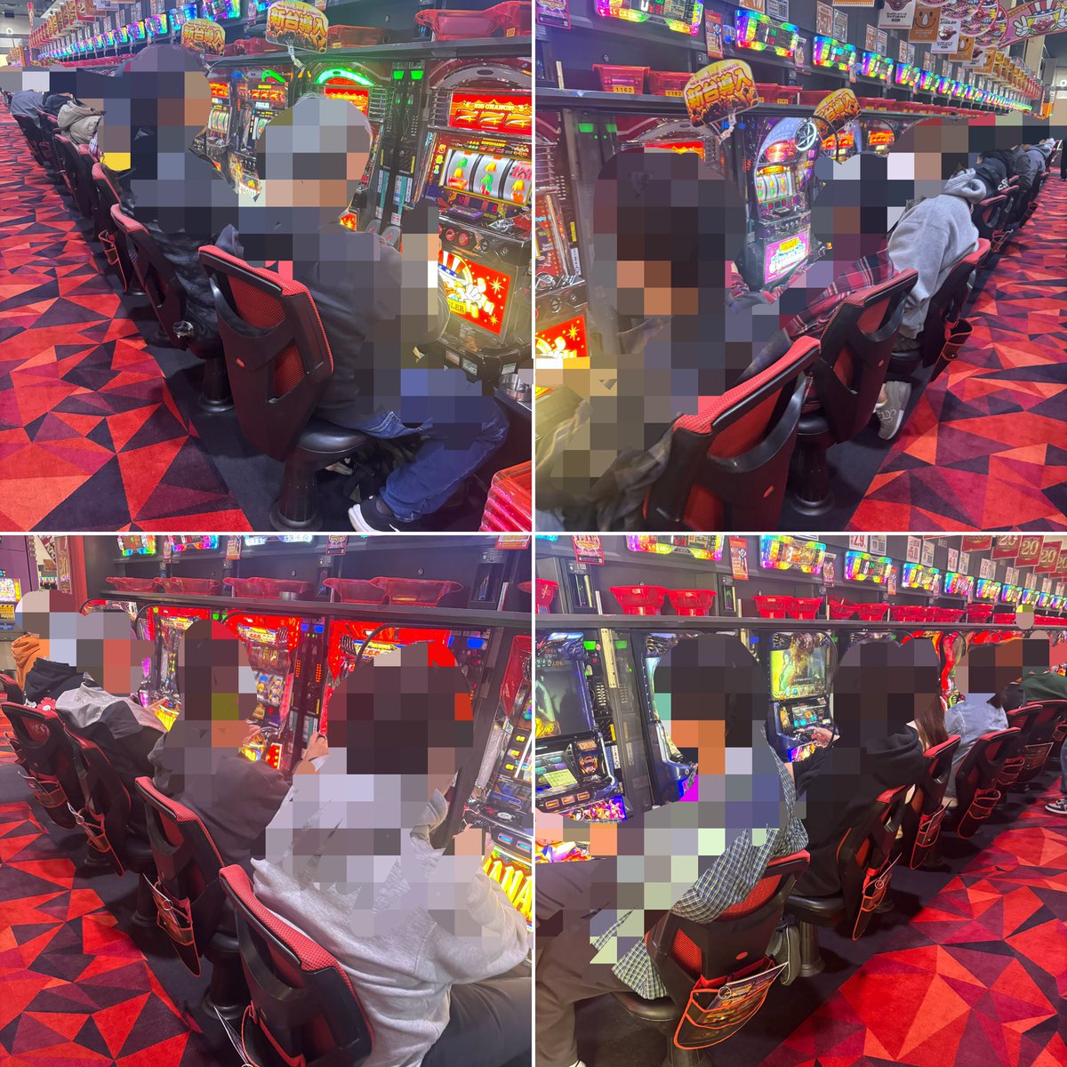 あいちゃん🍬 on X