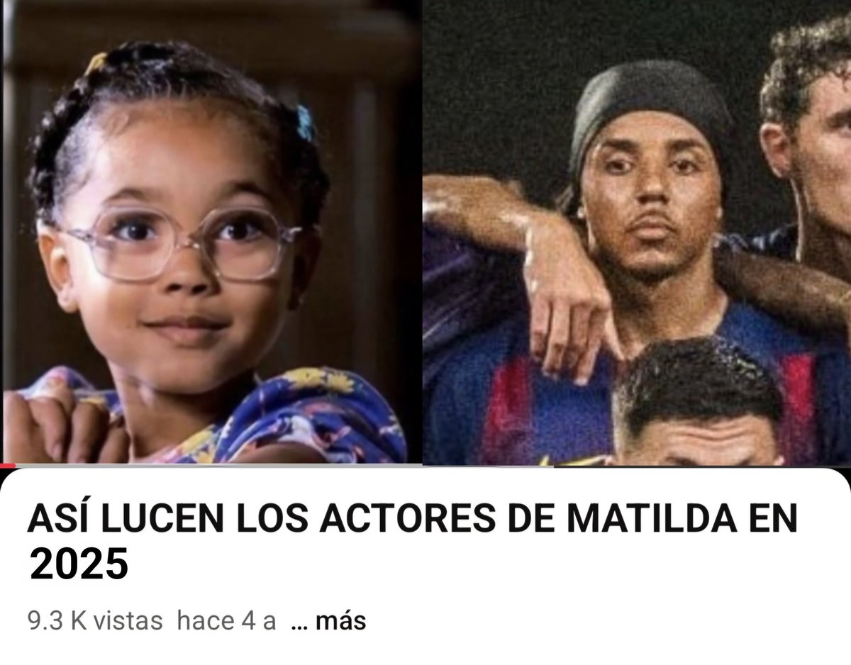 AvTavo's tweet photo. @Tonismo_37 Qué le pasó a nuestro muchacho? https://t.co/wMnYAhj6t5