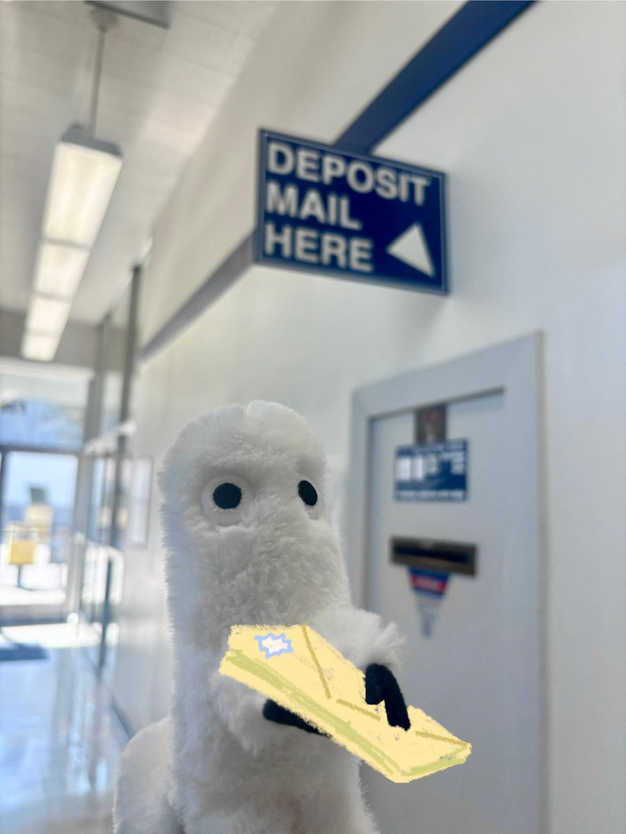 🌕 Shipping Update ☀️

All orders have been shipped out, please check your email for tracking updates. 

Digital incentives will be emailed out in a few days. 

Thank you all for your patience and we can’t wait for you to receive your package! Please email us with any concerns 💌