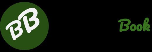 reisquarteu's tweet image. #MongoDB #Tutorial for Beginners: beginnersbook.com/2017/09/mongod… #DBMS #NoSQL