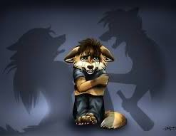 BeauxCollinsWorshiper tweet media