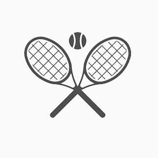 robbyhandoyo's tweet photo. #NewProfilePic https://t.co/7Ei4cdiCyc