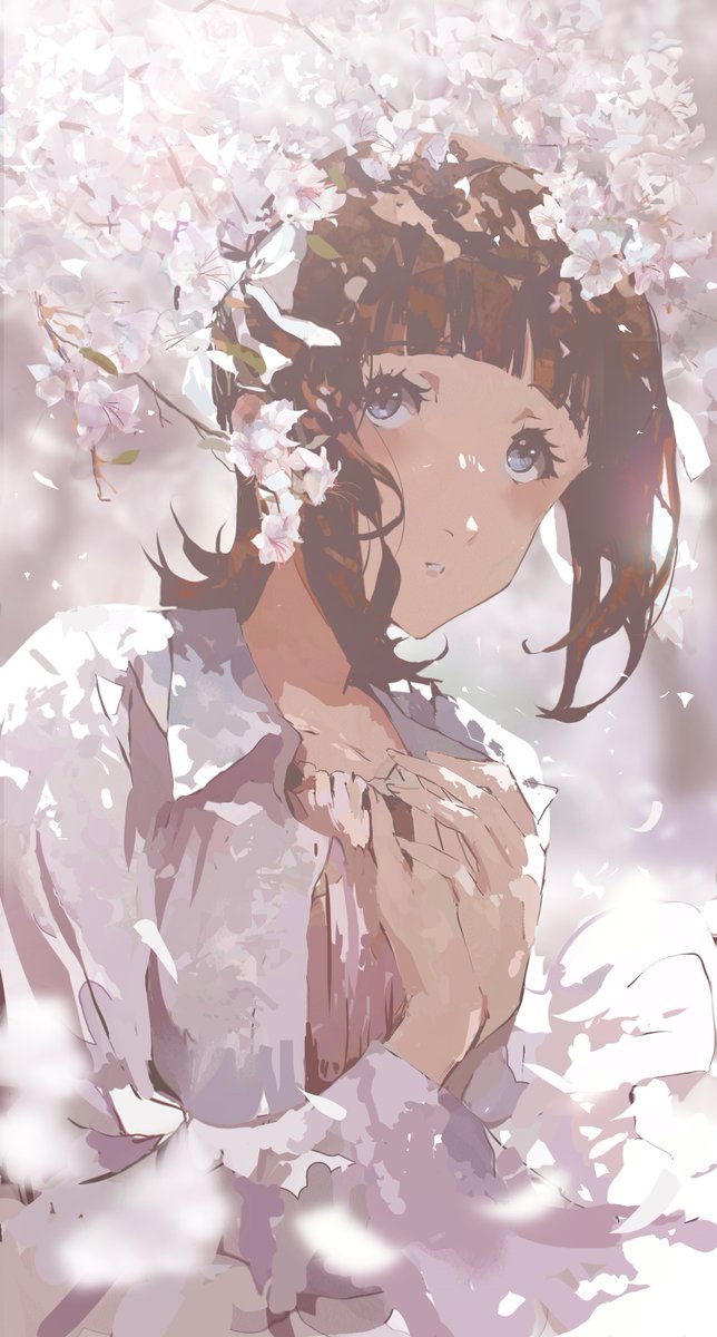 天海春香