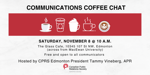 CPRS Edmonton tweet media