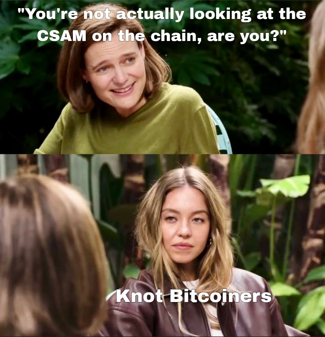 Rollo McFloogle - Liberty Mugs (@libertymugs) on Twitter photo 