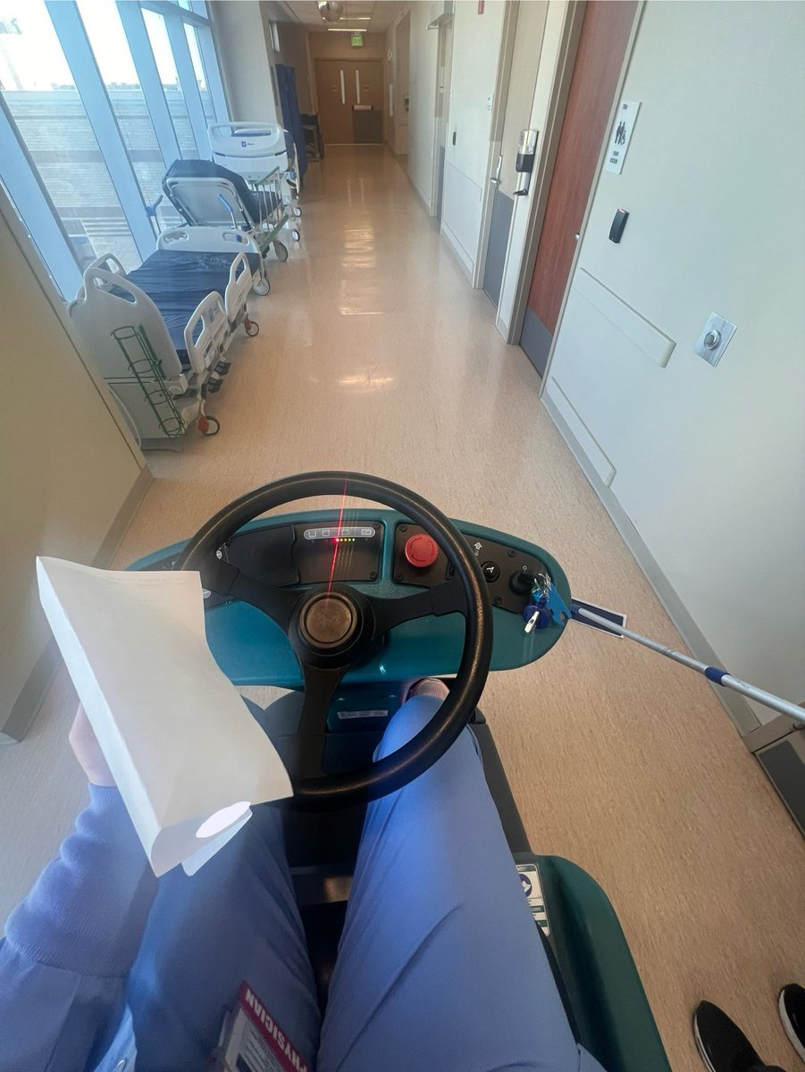 Dr. Sass tweet media