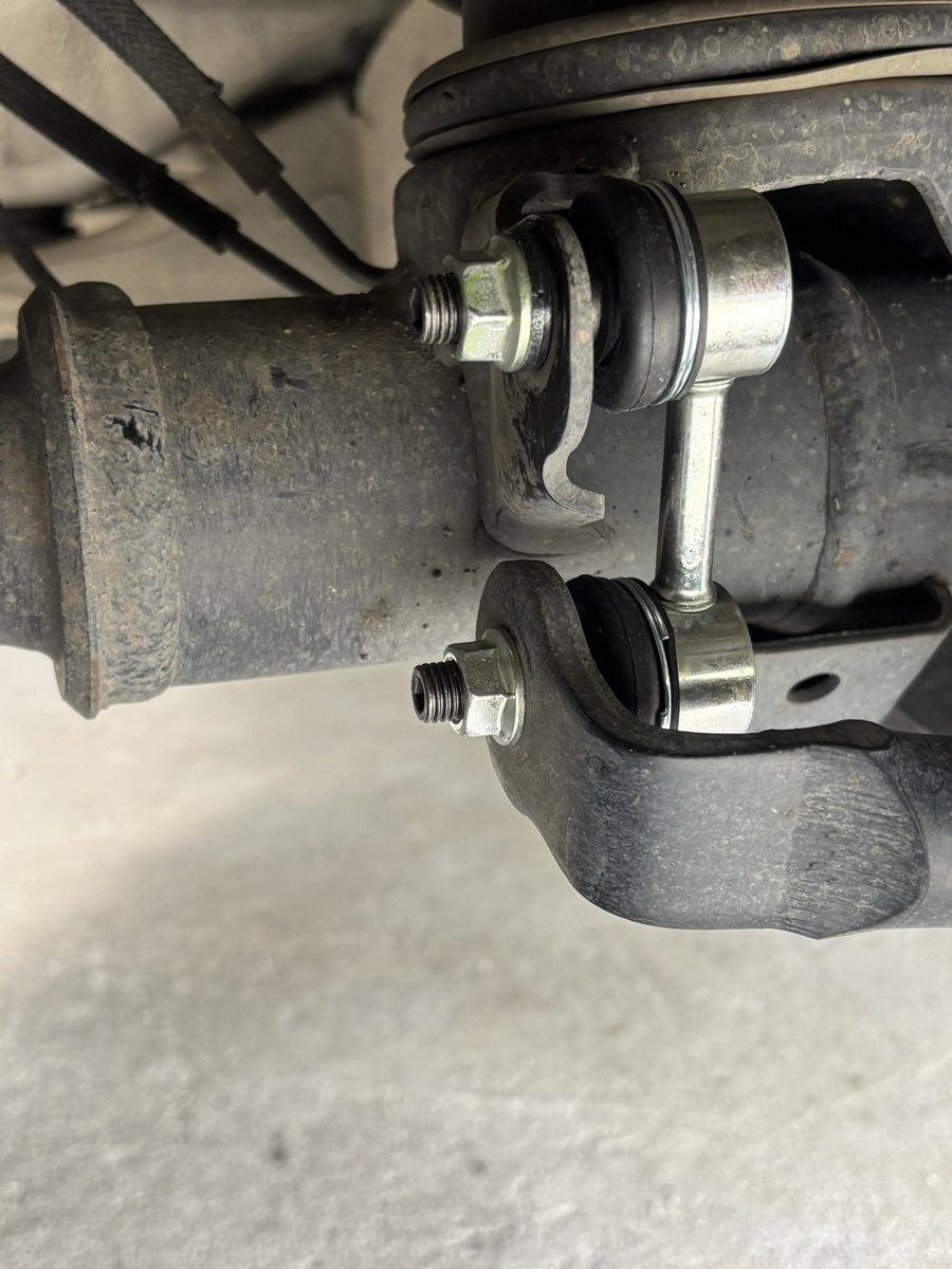 ねこ好きな犬飼さん on X