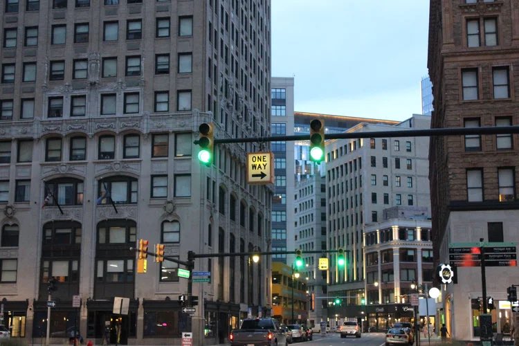 Coaching Detroit Forward tweet media