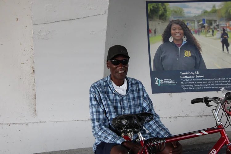 Coaching Detroit Forward tweet media