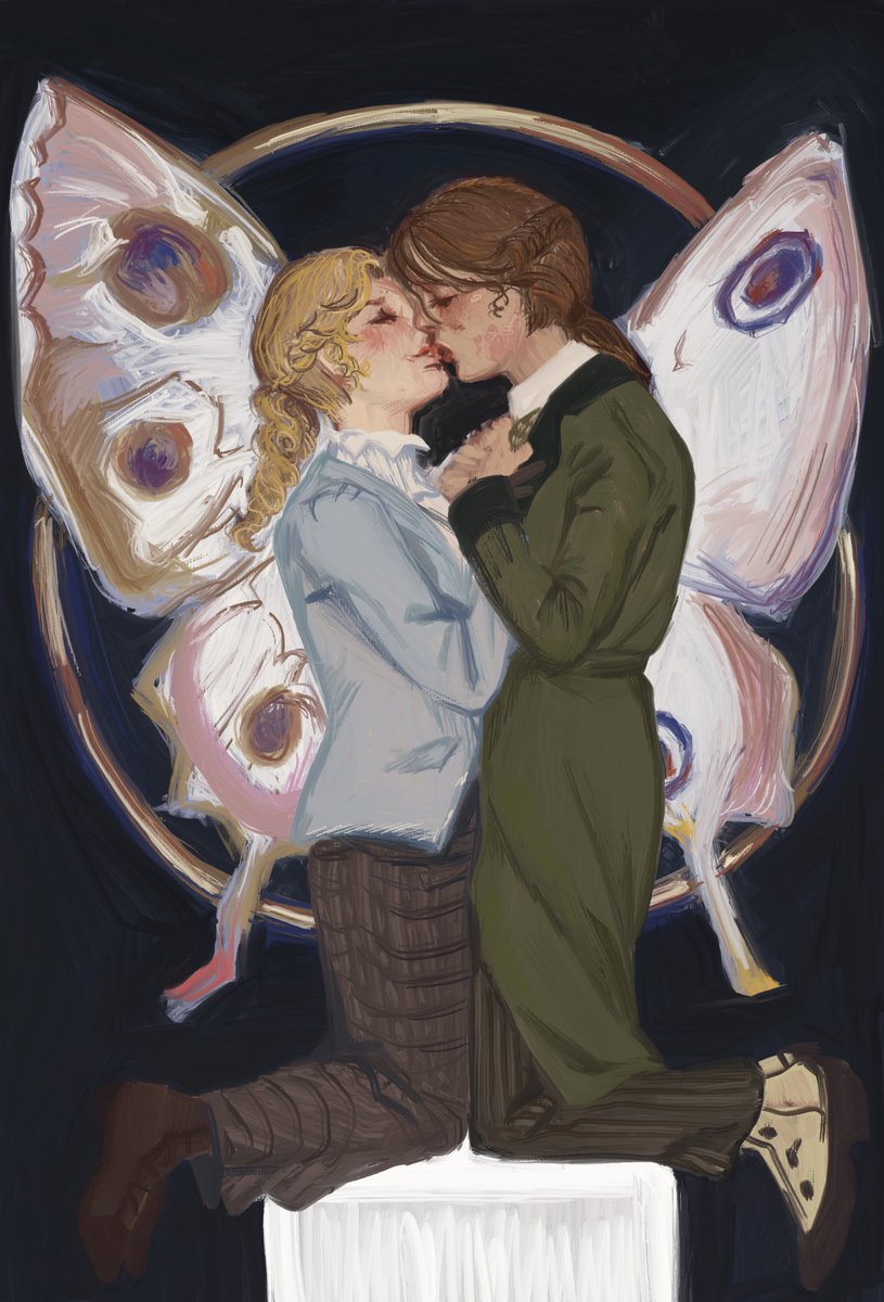 bugabomination's tweet image. #mygems