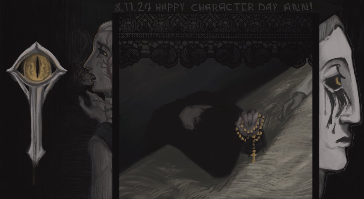 bugabomination's tweet image. #mygems