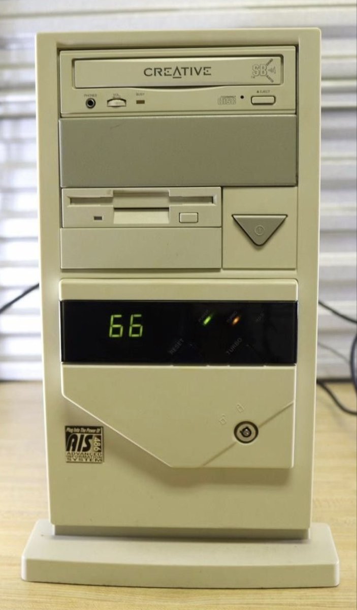 TheMekon_Venus tweet media