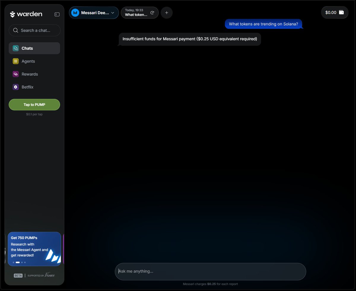 SynthaMan tweet media