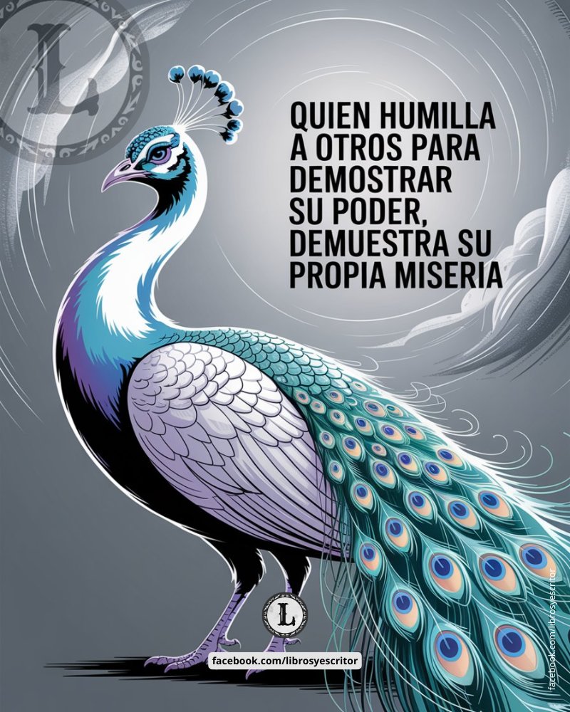 JorgeLuisRR1963's tweet image. TAL CUAL.