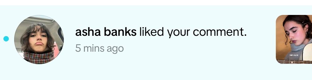 itzlilithh's tweet image. NAUUURRRRRR I&apos;M GOING TO FAINT