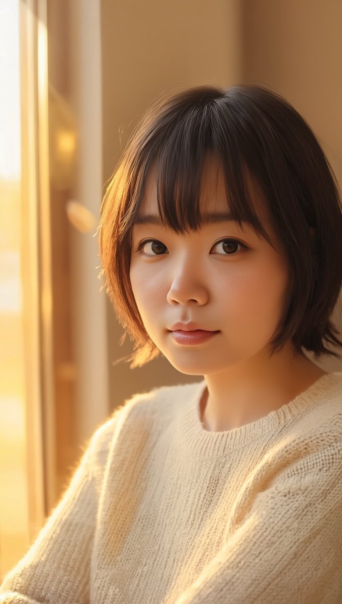 cocoabmilkp's tweet image. 目に映るのは
ほどけそうな感情と
まだ形にならない未来
どちらも
わたしには必要で
どちらも
すこし重たい
うまくできない朝は
無理に進まなくていい
別のことに
心を預けて
そっとまぎらわせてみよう
それでも
今日が始まる
それだけで十分