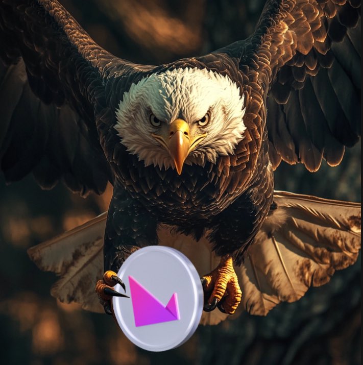 AdlerSofie's tweet photo. Day 28 of tagging @cz_binance until he buys 1 KLV until @binance lists Klever.

Please not only like my post, but also tag CZ and Binance and take a screenshot and add it.

It's possible that CZ and Binance have muted me and don't see my posts even when I mention them. https://t.co/qXXZkiToQm
