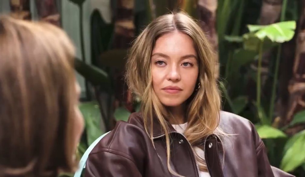 My kids when I tell them it's bed time