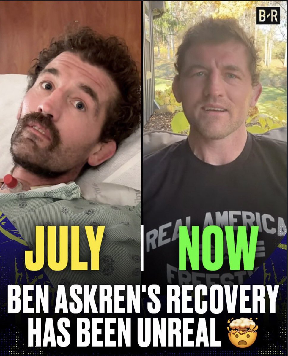 The Wrestling Room (Pat Mineo) (@mrpatmineo) on Twitter photo 