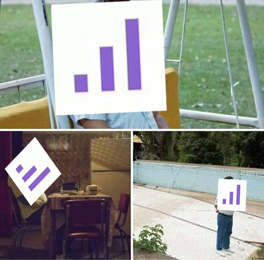 clanker top 3 words of the year