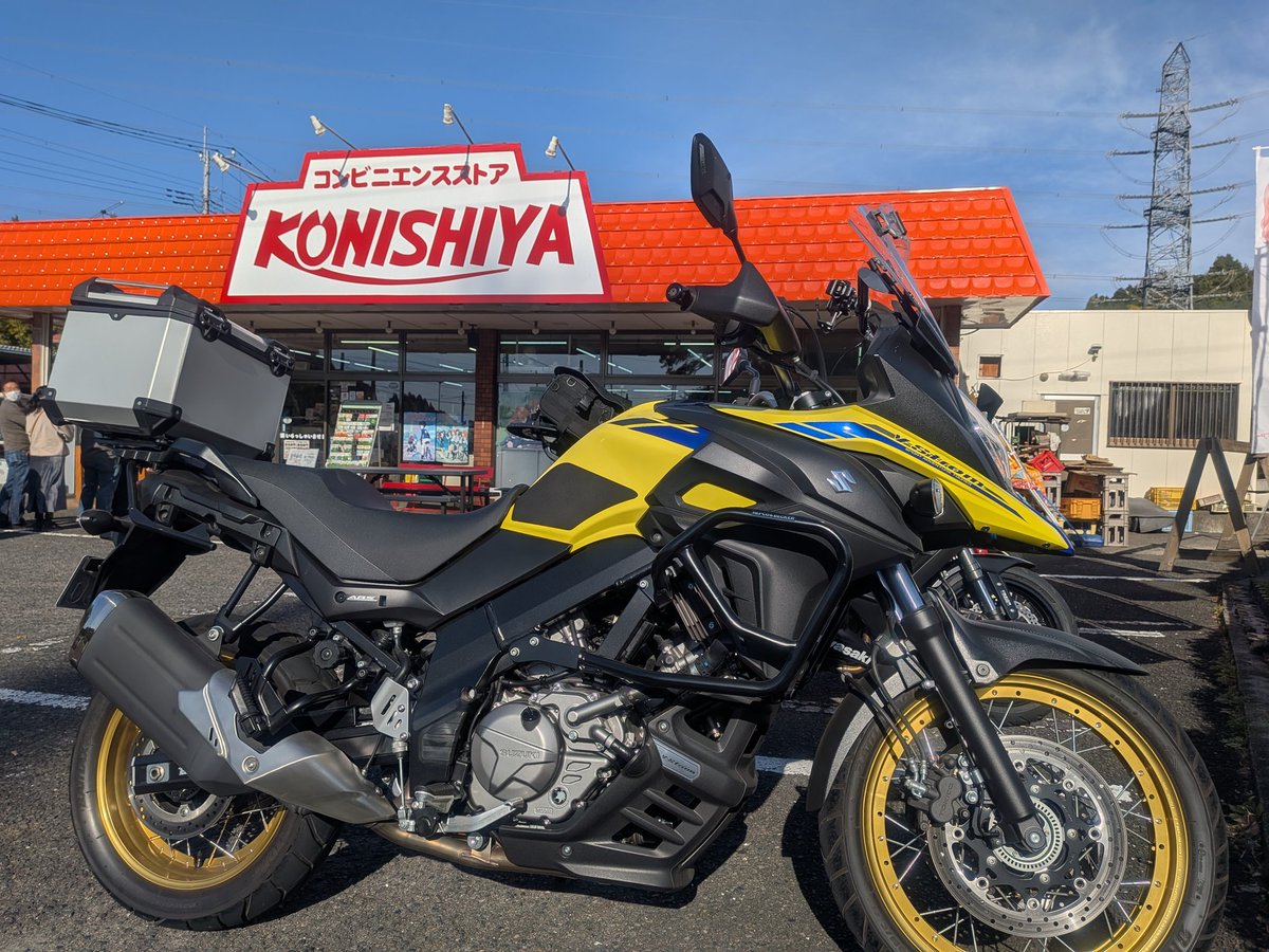 爆弾低気圧のガンちゃん (@groovers39) / Posts / X