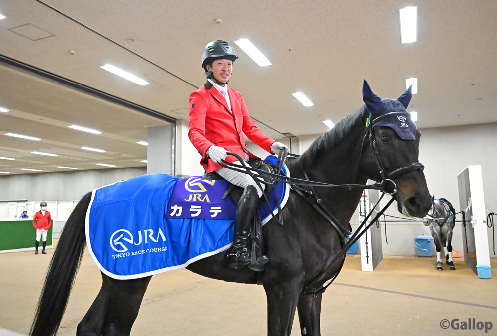 トゥルーデ (@Trude_strike) / Posts / X