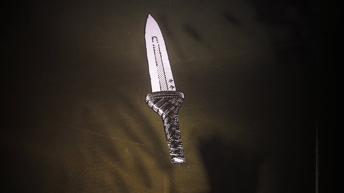 ⚔️