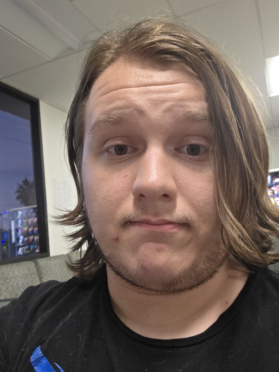 Update: Mom has been taken to a hospital, and there is a good chance she might have a UTI. Waiting in the lobby right now.