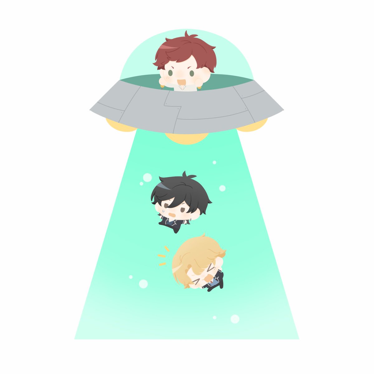 #フォリファタFA