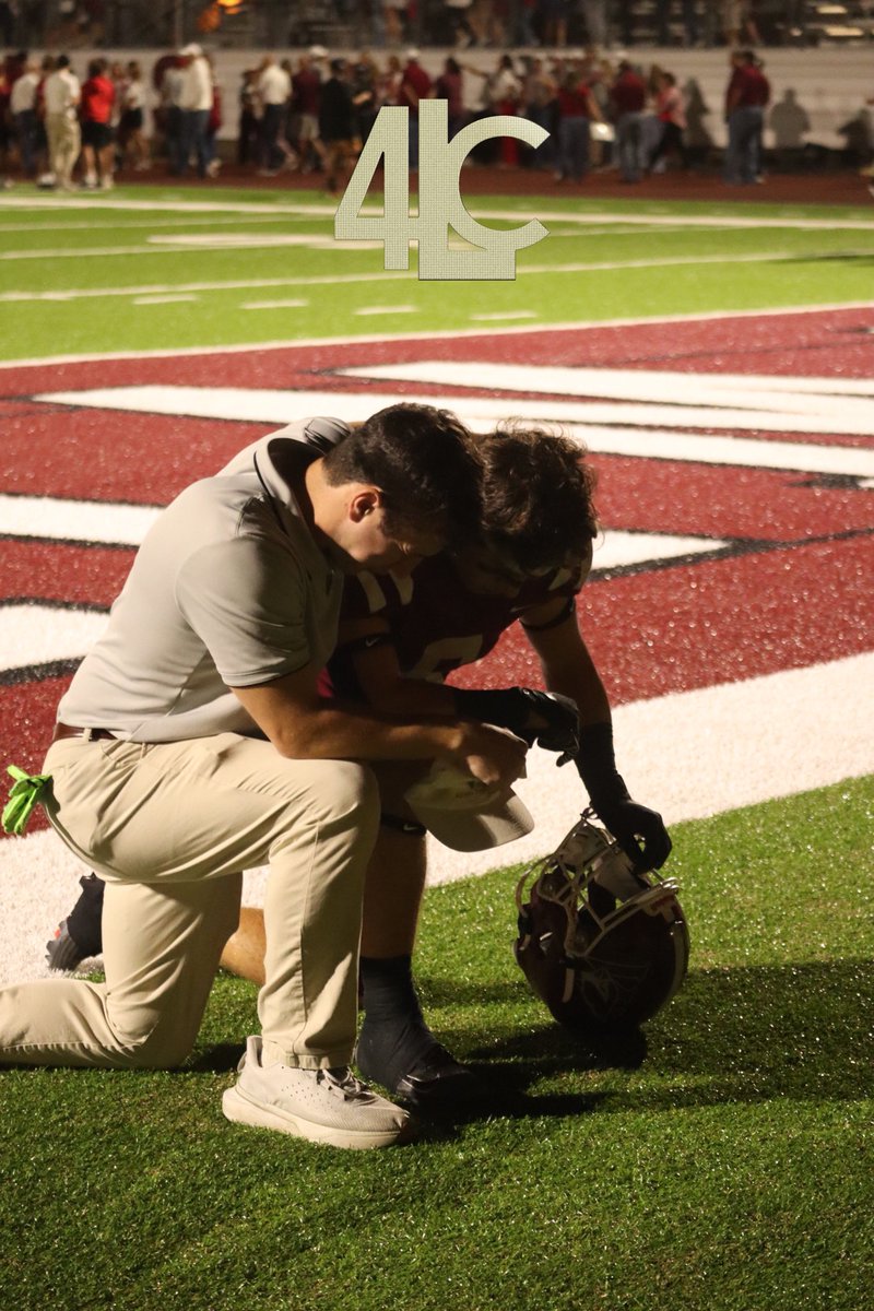 Tiger Huddle Network🛜 tweet media