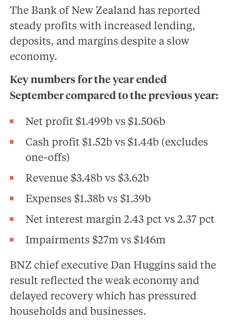 fishrider records tweet media